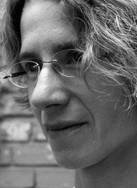 Christine Kappe