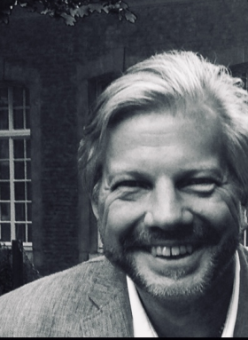 Harald Kappel 