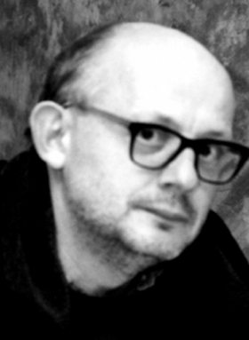 Axel Karner