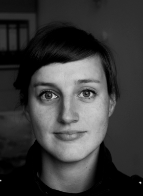Katrin Salentin