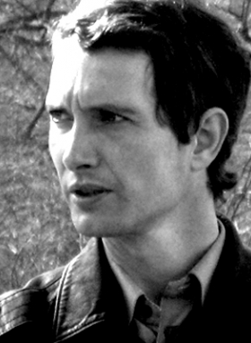 Ulrich Kersten