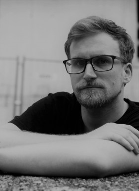 Josef Kirchner, Foto: (c) Leonhard Pill