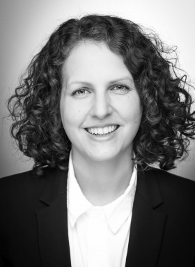 Anna Kirschner