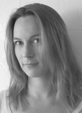 Theresa Klesper
