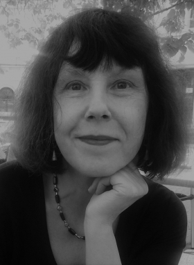(c) Barbara Kloos
