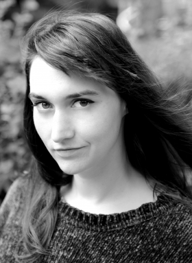 Katrin Köhler (c) Thea Mengeler