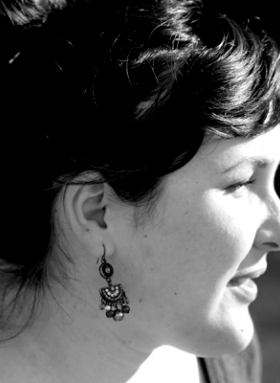 Mónika Koncz