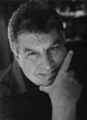 Jannis Kontos
