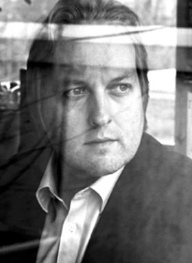 Thilo Krause