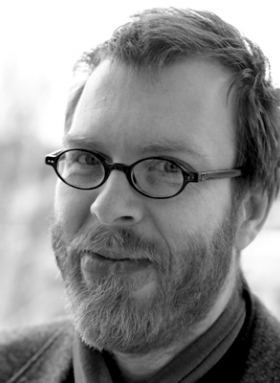 Christian Kreis