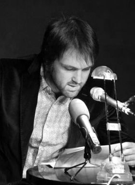 Lucas Kristan