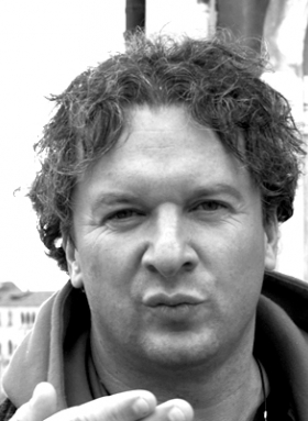 Thomas Kunst