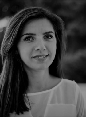 Tinka Kurti