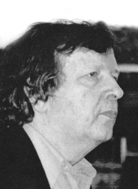 Axel Kutsch