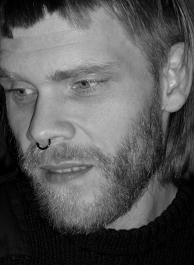 Stephan Langer (c) Alba Talamo