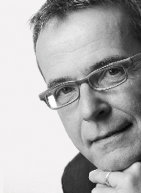 Christoph Leisten
