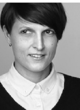Swantje Lichtenstein