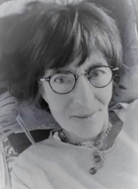 Karin Lorenz-Lindemann