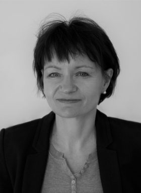 Cvetka Lipuš, Foto: Marko Lipuš