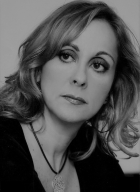 Eftychia-Alexandra Loukidou