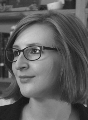 Anneke Lubkowitz