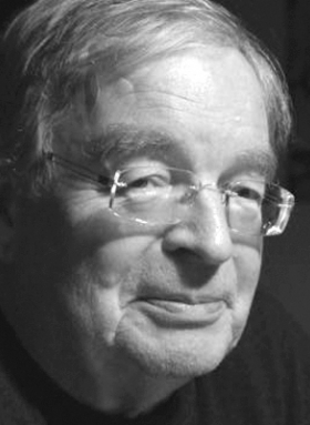 Klaus Martens