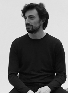 Rahel Mayfeld