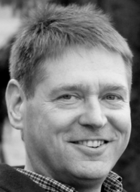 Werner Weimar-Mazur