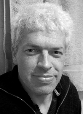 Meinolf Reul