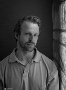 Titus Meyer (c) Dirk Skiba