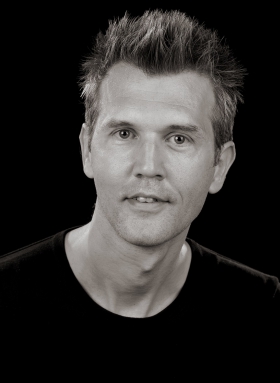 Michael Beisteiner