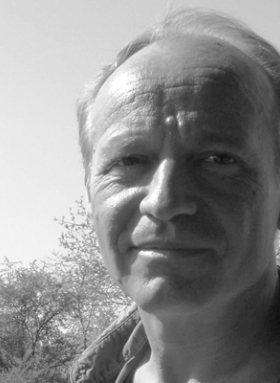 Frank Milautzcki