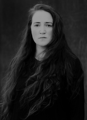 Maria Milisavljevic 