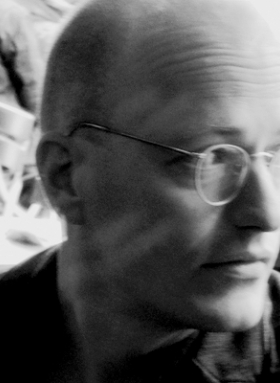 Volkmar Mühleis