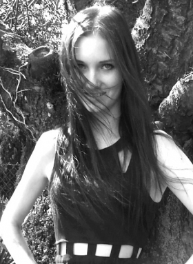 Marina Müller