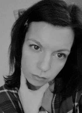 Jovana Nastasijević