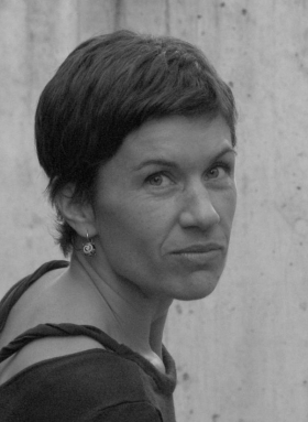 Nathalie Schmid