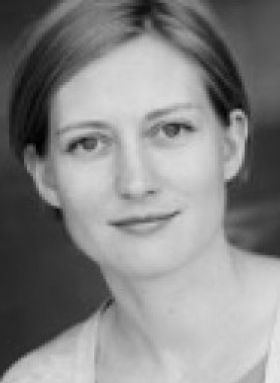 Peggy Neidel