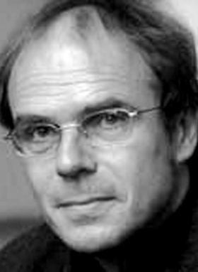 Jürgen Nendza