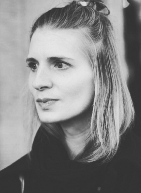 saskia nitsche