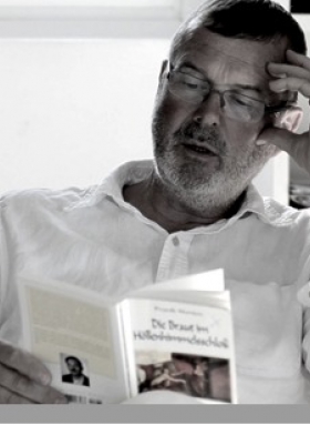 Frank Norten