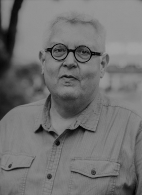 Víctor Rodríguez Núñez, Foto: gezett