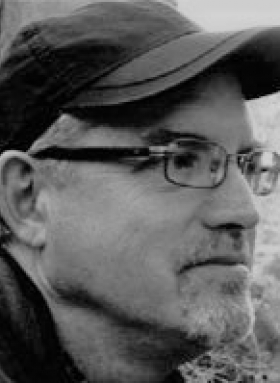 David Oates