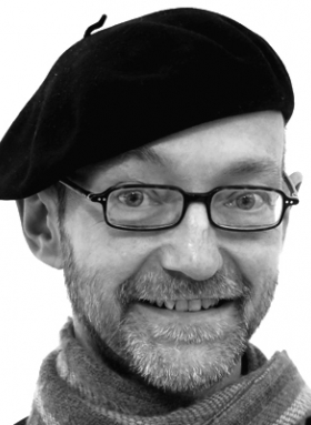 Peter Oehler