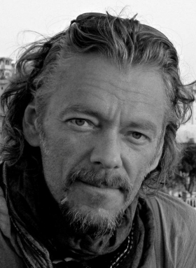 Oliver Tiemann
