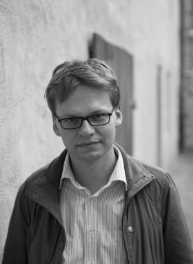 Peter Neumann