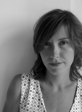 Judith Nika Pfeifer