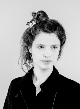 Kristina Pleinert