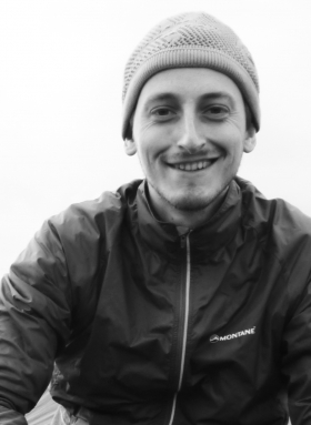 Daniel Schmelzer