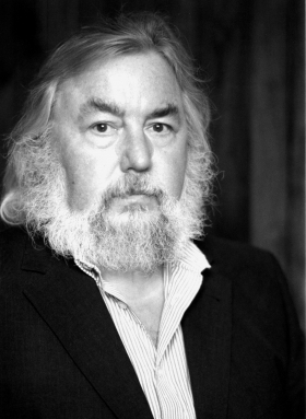 Jürgen Völkert-Marten